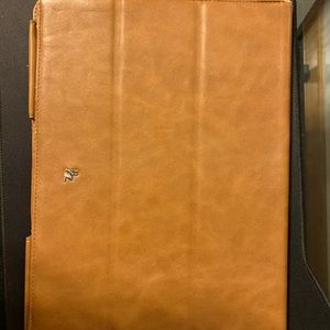 MacBook Pro 13 inch 2014 Case